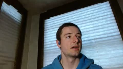 ask me online show from 03/15/26, 03:40