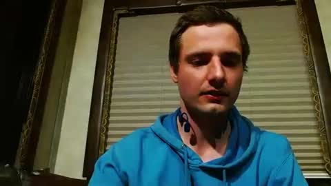 ask me online show from 03/24/26, 01:21