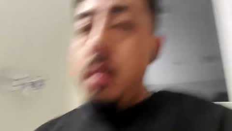 feelsbomber online show from 11/06/25, 11:00