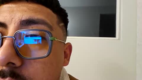 feelsbomber online show from 11/10/25, 06:56