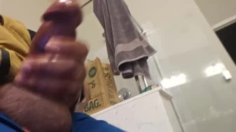 feelsbomber online show from 11/17/25, 12:44