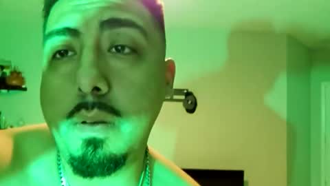 feelsbomber online show from 05/28/26, 05:38