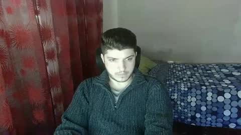 Snapshot of feet_cleaner chatting on 01/09/25, 11:36 Slut-Boy online show from 01/09/25, 11:36