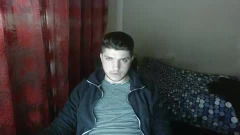 Snapshot of feet_cleaner chatting on 01/20/25, 09:01 Slut-Boy online show from 01/20/25, 09:01