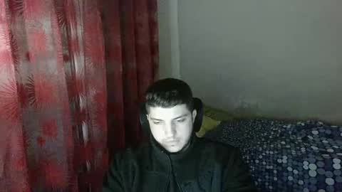 Snapshot of feet_cleaner chatting on 01/21/25, 05:51 Slut-Boy online show from 01/21/25, 05:51