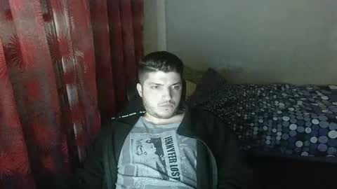 Snapshot of feet_cleaner chatting on 01/25/25, 12:27 Slut-Boy online show from 01/25/25, 12:27