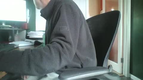 John Buck online show from 12/06/24, 12:49