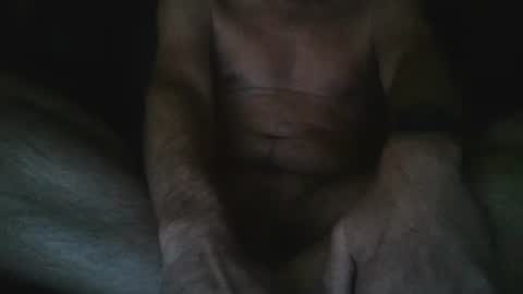 John Buck online show from 12/17/24, 11:28