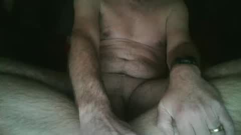 John Buck online show from 12/21/24, 11:22