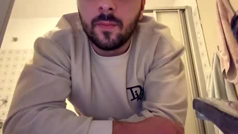 Snapshot of feet_fet chatting on 01/05/25, 09:25 feet_fet online show from 01/05/25, 09:25