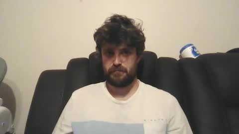 Snapshot of feet_lover101202 chatting on 01/26/25, 08:14 feet_lover101202 online show from 01/26/25, 08:14