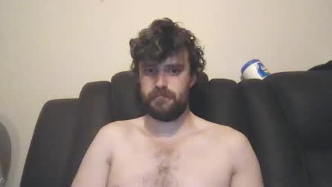 Snapshot of feet_lover101202 chatting on 01/27/25, 08:18 feet_lover101202 online show from 01/27/25, 08:18