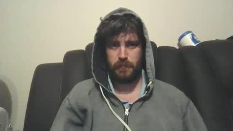 Snapshot of feet_lover101202 chatting on 01/28/25, 08:36 feet_lover101202 online show from 01/28/25, 08:36