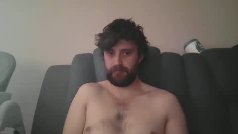 Snapshot of feet_lover101202 chatting on 01/29/25, 12:33 feet_lover101202 online show from 01/29/25, 12:33