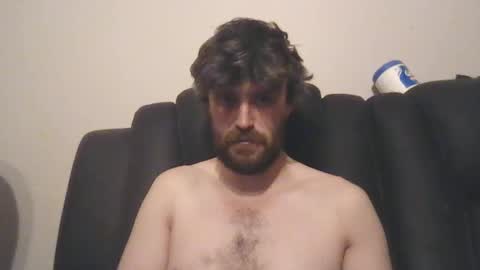 Snapshot of feet_lover101202 chatting on 01/29/25, 08:51 feet_lover101202 online show from 01/29/25, 08:51