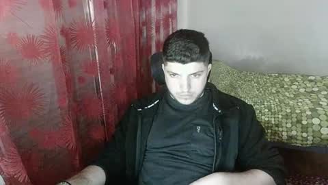 Fetish G online show from 03/08/26, 12:42