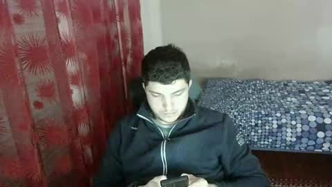 Fetish G online show from 03/23/26, 09:24