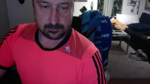 feetkissboy online show from 09/19/25, 06:41