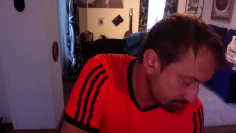 feetkissboy online show from 09/20/25, 06:47