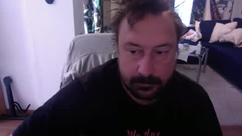 feetkissboy online show from 11/08/25, 09:31