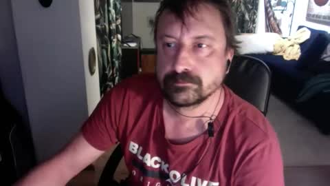 feetkissboy online show from 12/20/25, 02:18