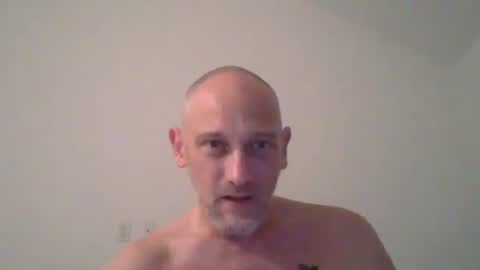 feetlore22 online show from 03/02/25, 07:54