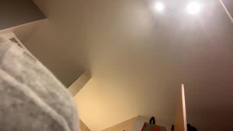 Snapshot of feetlovd chatting on 12/08/24, 07:47 GRM online show from 12/08/24, 07:47