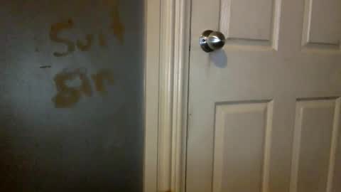 HairyBrownGuy online show from 02/13/26, 10:44