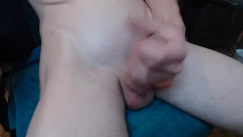 Snapshot of feetlover7878 chatting on 07/08/26, 12:31 feetlover7878 online show from 07/08/26, 12:31