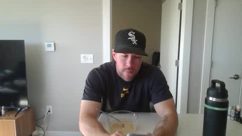 Snapshot of feetlovergh2 chatting on 05/13/26, 01:52 Ethan Slayher online show from 05/13/26, 01:52