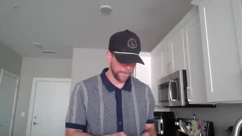 Snapshot of feetlovergh2 chatting on 05/15/26, 03:08 Ethan Slayher online show from 05/15/26, 03:08