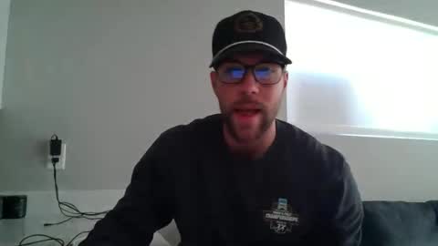Snapshot of feetlovergh2 chatting on 06/15/26, 02:52 Ethan Slayher online show from 06/15/26, 02:52
