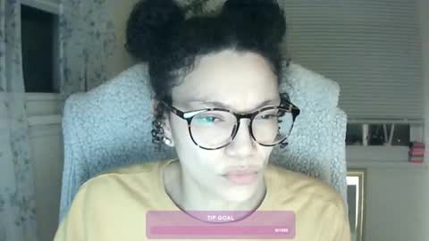 Soley online show from 01/31/25, 12:17