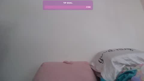 Soley online show from 02/22/25, 07:03