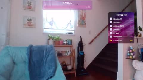 Soley online show from 03/06/25, 09:53