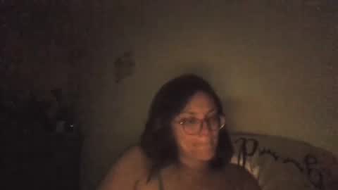 Soley online show from 09/14/25, 02:44