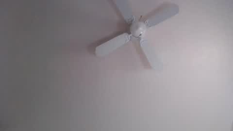 Soley online show from 09/20/25, 01:56