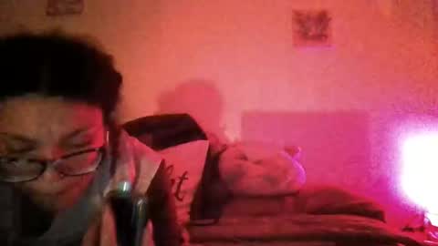 Soley online show from 01/07/26, 05:54