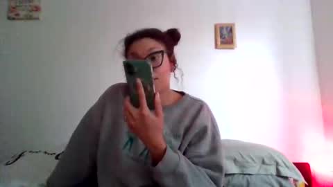 Soley online show from 01/31/26, 07:11