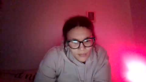 Soley online show from 02/12/26, 02:39