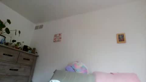 Soley online show from 03/07/26, 08:50