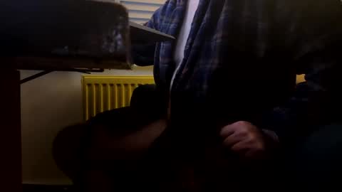 feetpuller2024 online show from 01/24/25, 07:41