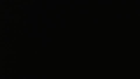 Snapshot of feetrmistress chatting on 01/22/25, 09:54 feetrmistress online show from 01/22/25, 09:54