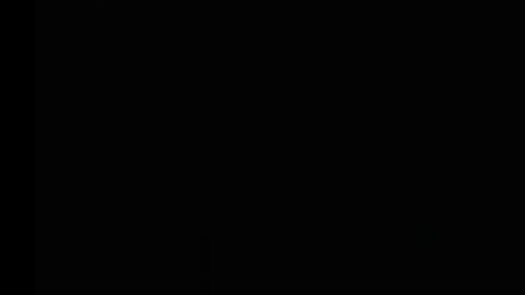 feetrmistress online show from 05/16/26, 08:44