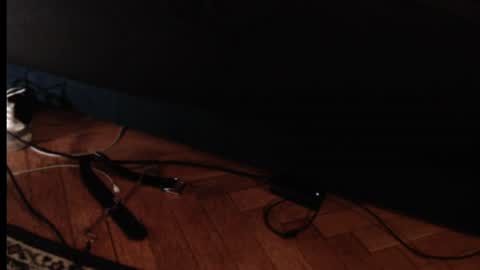 feetrmistress online show from 07/17/26, 09:19