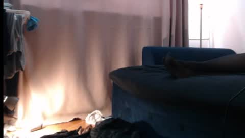 feetrmistress online show from 07/25/26, 08:12