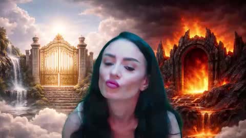 Snapshot of feetvibe chatting on 02/14/26, 10:23 FeetVibe online show from 02/14/26, 10:23