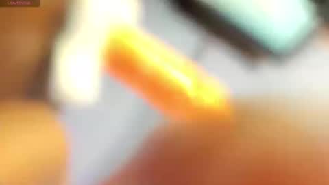 Snapshot of feisty_woman chatting on 12/02/24, 06:30 Prianka online show from 12/02/24, 06:30