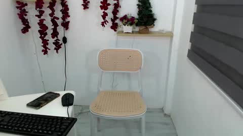 Snapshot of feisty_woman chatting on 03/03/25, 03:20 Prianka online show from 03/03/25, 03:20