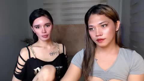 Snapshot of feisty_woman chatting on 03/09/25, 06:28 Prianka online show from 03/09/25, 06:28